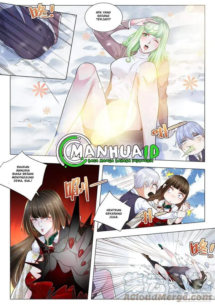 image-komik-shen-haos-heavenly-fall-system-chapter-343-4/14