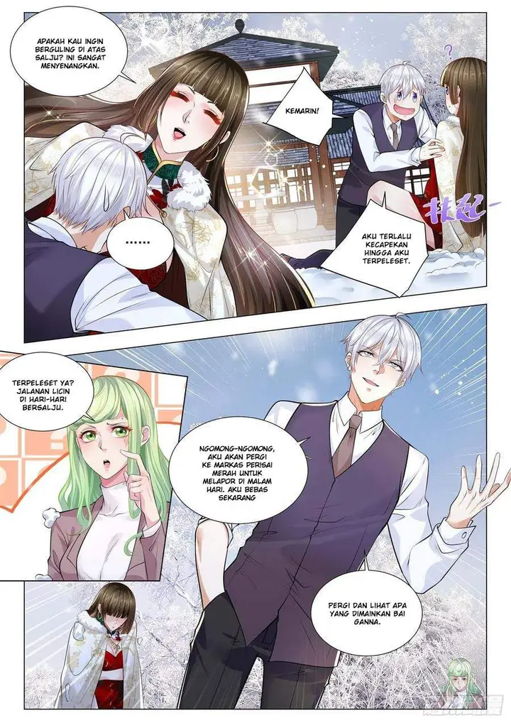 image-komik-shen-haos-heavenly-fall-system-chapter-343-5/14