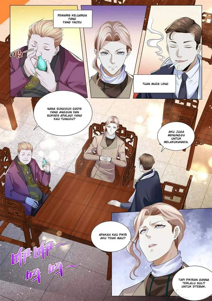 image-komik-shen-haos-heavenly-fall-system-chapter-343-7/14