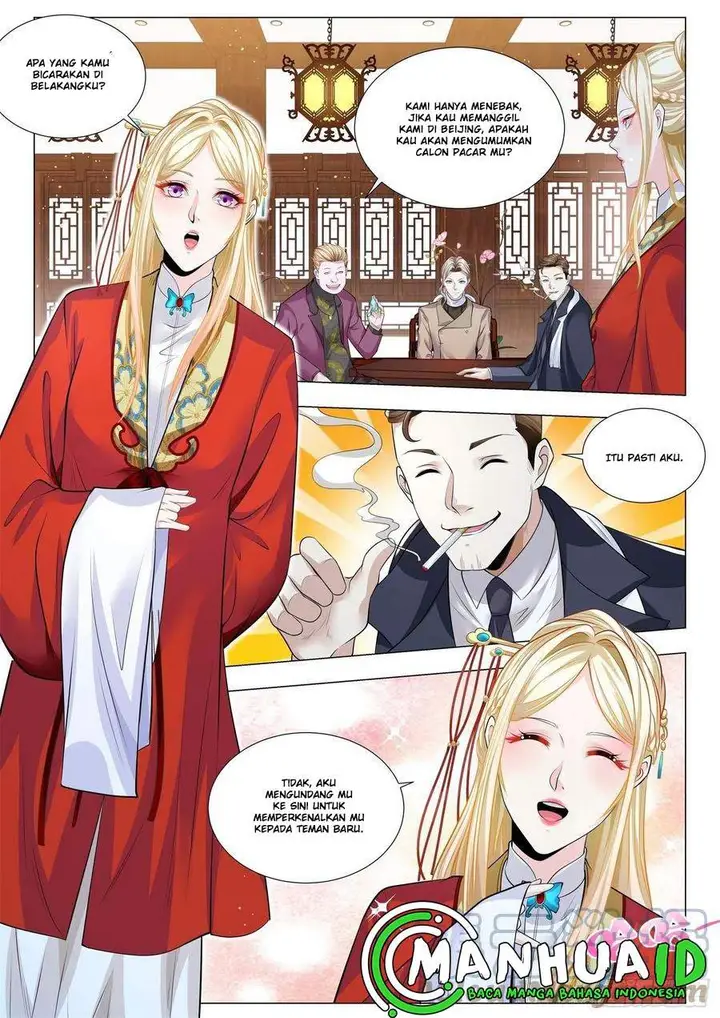 image-komik-shen-haos-heavenly-fall-system-chapter-343-8/14