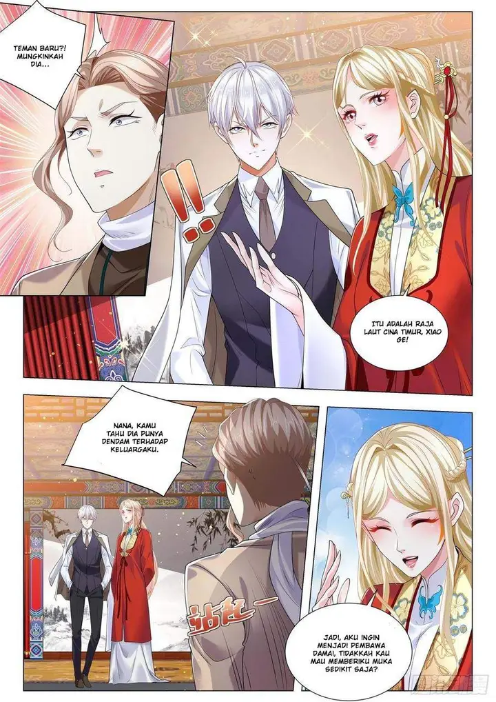 image-komik-shen-haos-heavenly-fall-system-chapter-343-9/14