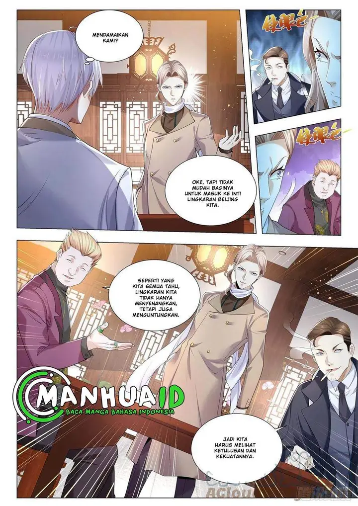 image-komik-shen-haos-heavenly-fall-system-chapter-343-10/14