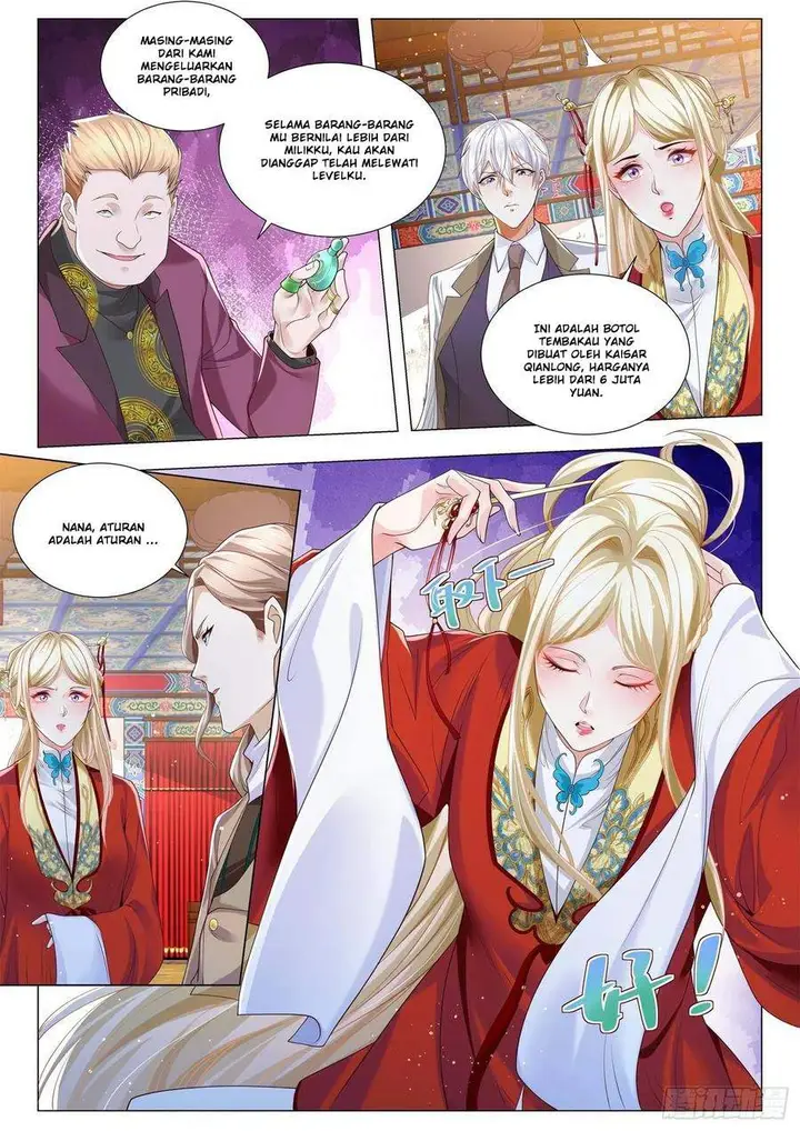 image-komik-shen-haos-heavenly-fall-system-chapter-343-11/14