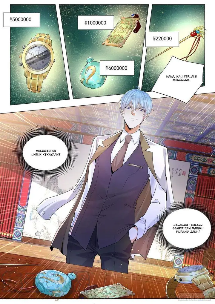 image-komik-shen-haos-heavenly-fall-system-chapter-343-12/14