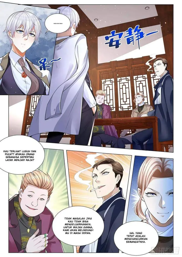 image-komik-shen-haos-heavenly-fall-system-chapter-344-1/14