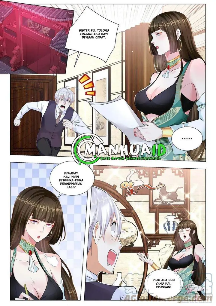 image-komik-shen-haos-heavenly-fall-system-chapter-344-2/14