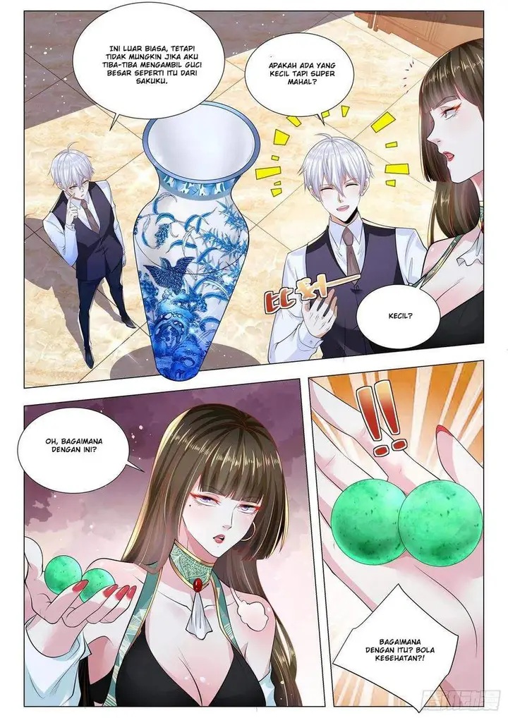 image-komik-shen-haos-heavenly-fall-system-chapter-344-3/14