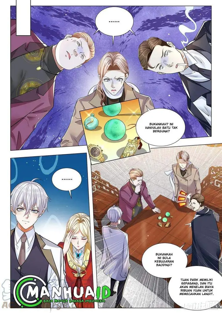 image-komik-shen-haos-heavenly-fall-system-chapter-344-4/14