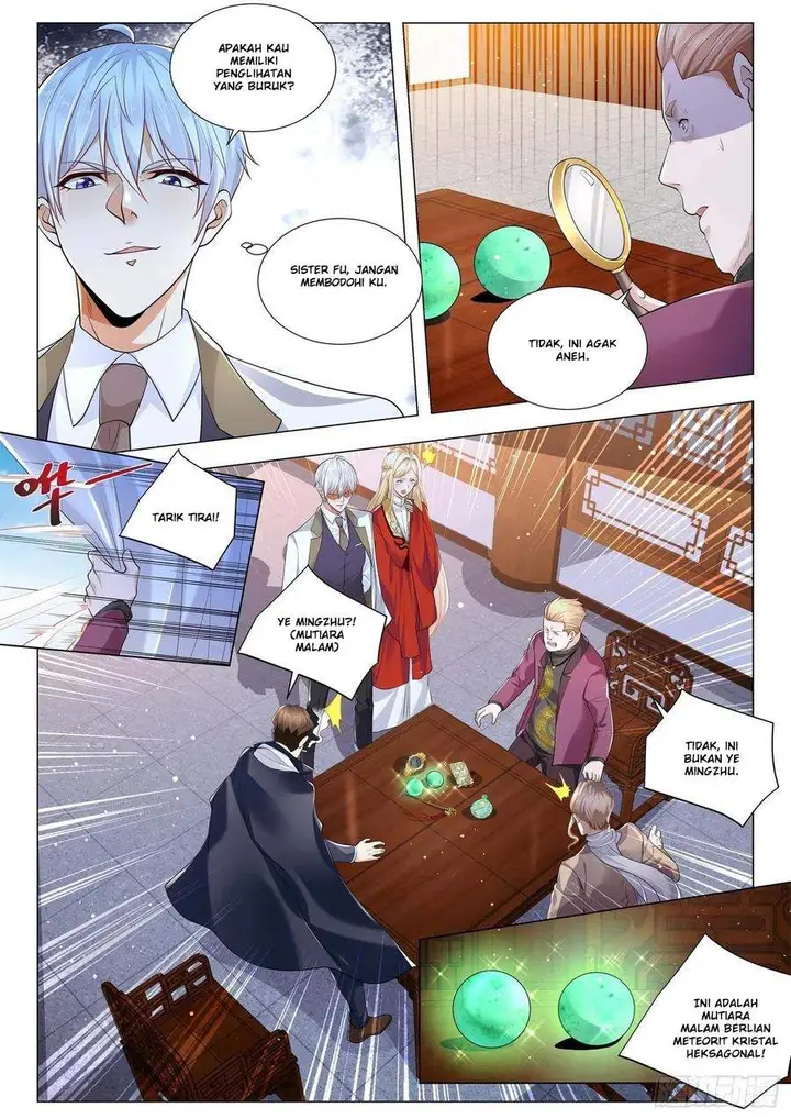 image-komik-shen-haos-heavenly-fall-system-chapter-344-5/14