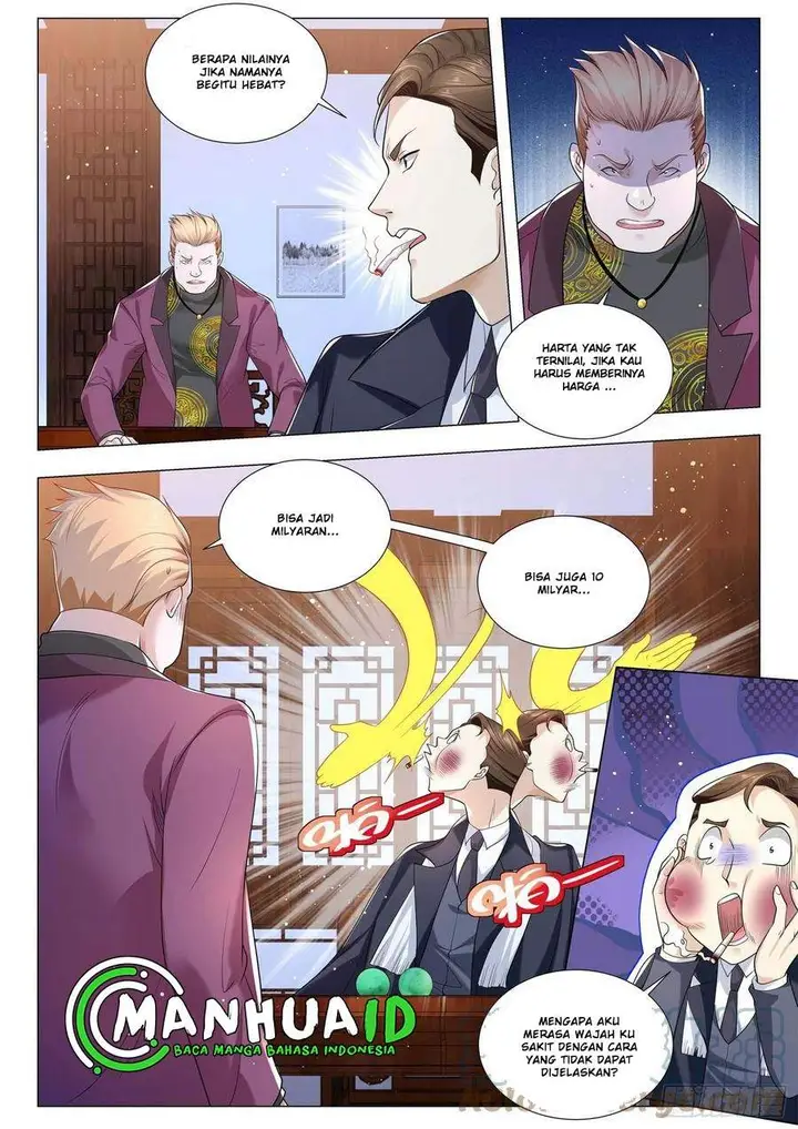 image-komik-shen-haos-heavenly-fall-system-chapter-344-6/14