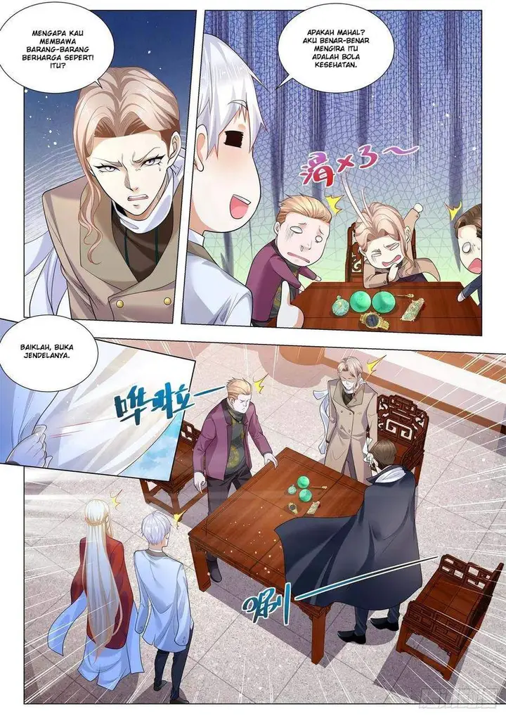 image-komik-shen-haos-heavenly-fall-system-chapter-344-7/14