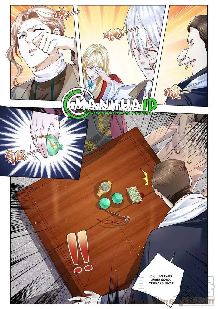 image-komik-shen-haos-heavenly-fall-system-chapter-344-8/14