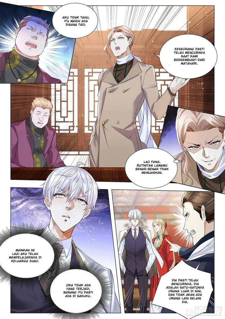 image-komik-shen-haos-heavenly-fall-system-chapter-344-9/14