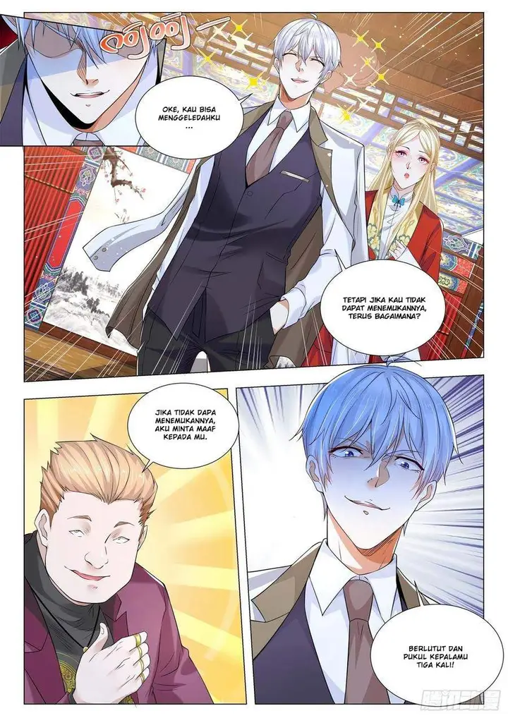 image-komik-shen-haos-heavenly-fall-system-chapter-344-11/14
