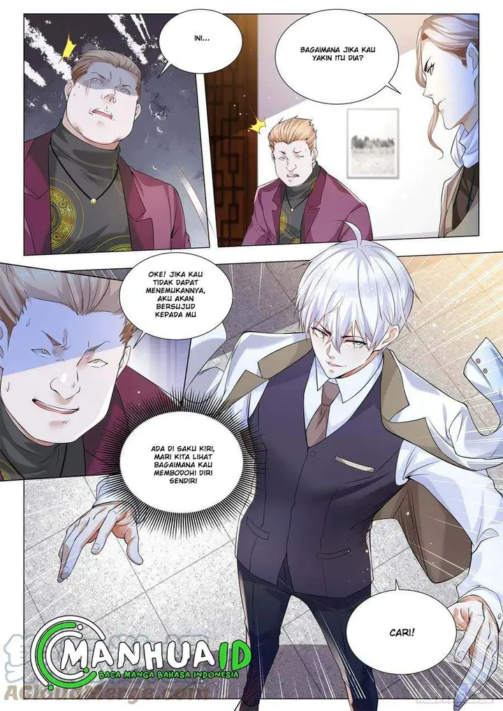 image-komik-shen-haos-heavenly-fall-system-chapter-344-12/14