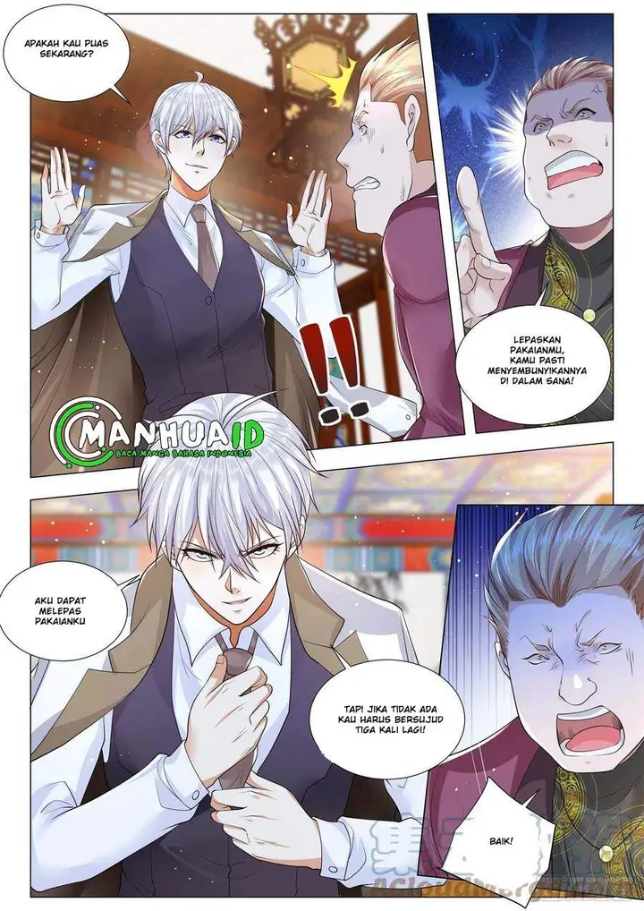 image-komik-shen-haos-heavenly-fall-system-chapter-345-2/14