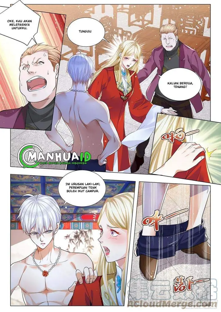 image-komik-shen-haos-heavenly-fall-system-chapter-345-4/14