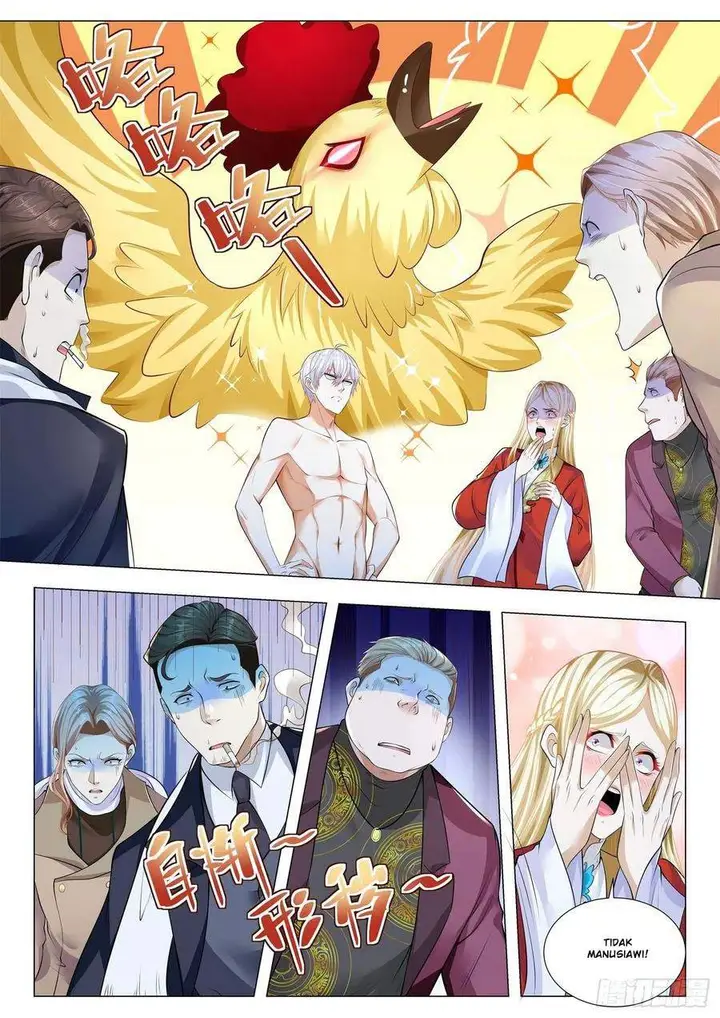 image-komik-shen-haos-heavenly-fall-system-chapter-345-5/14