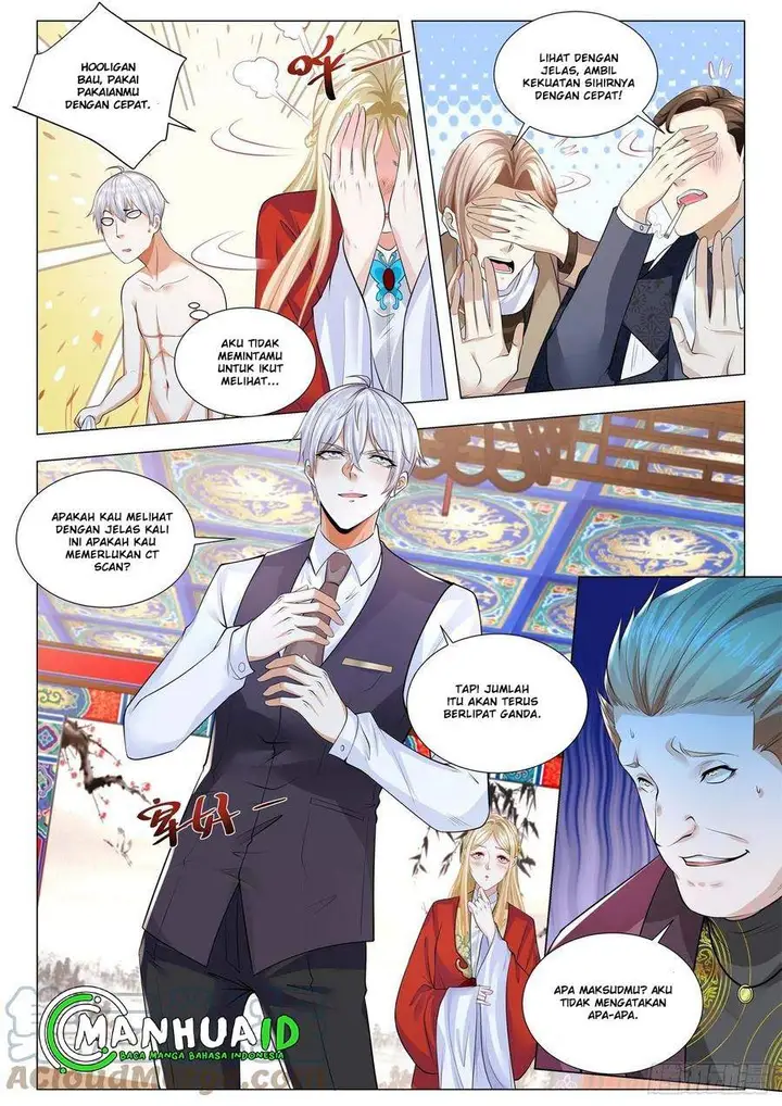 image-komik-shen-haos-heavenly-fall-system-chapter-345-6/14