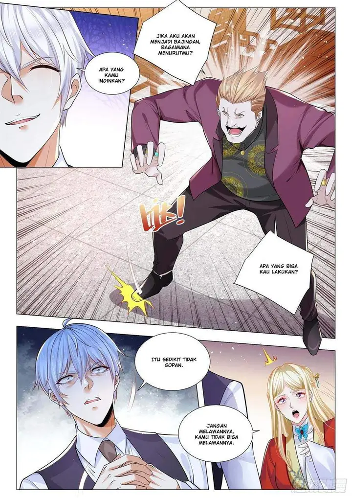 image-komik-shen-haos-heavenly-fall-system-chapter-345-7/14