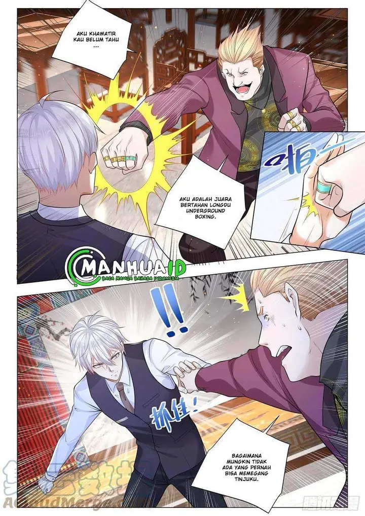 image-komik-shen-haos-heavenly-fall-system-chapter-345-8/14