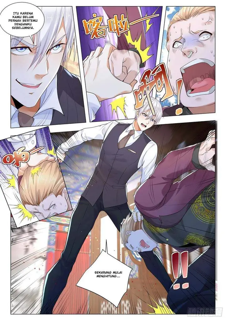 image-komik-shen-haos-heavenly-fall-system-chapter-345-9/14