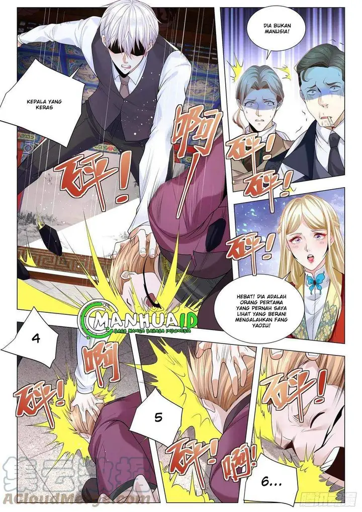 image-komik-shen-haos-heavenly-fall-system-chapter-345-10/14