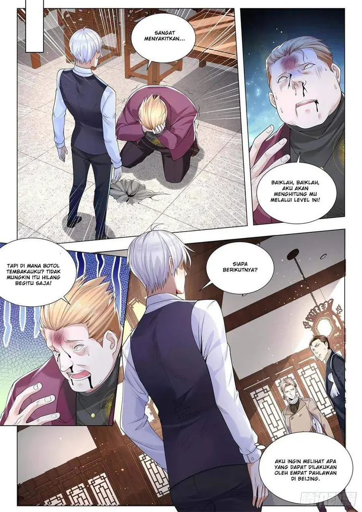 image-komik-shen-haos-heavenly-fall-system-chapter-345-11/14