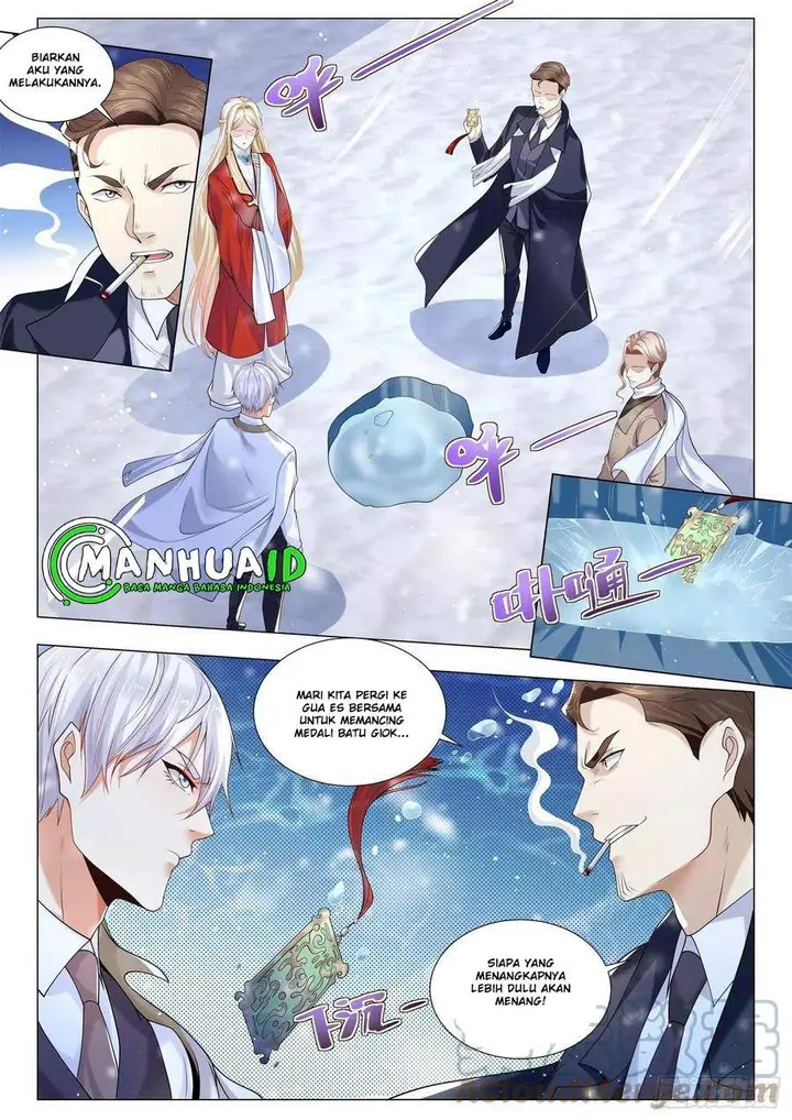 image-komik-shen-haos-heavenly-fall-system-chapter-345-12/14