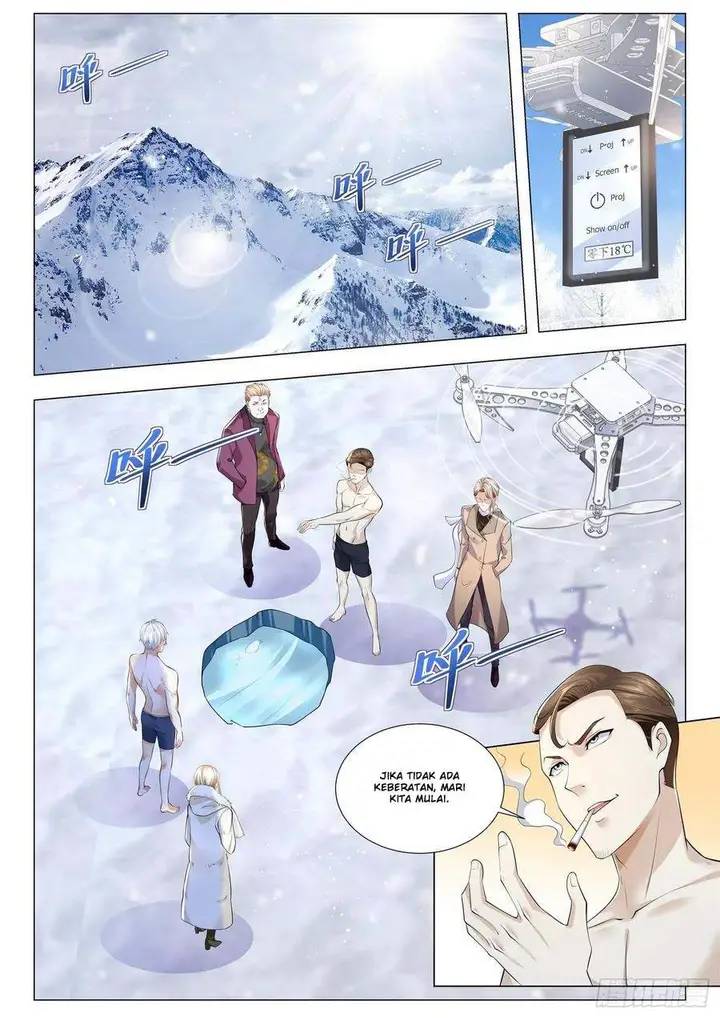 image-komik-shen-haos-heavenly-fall-system-chapter-346-1/14