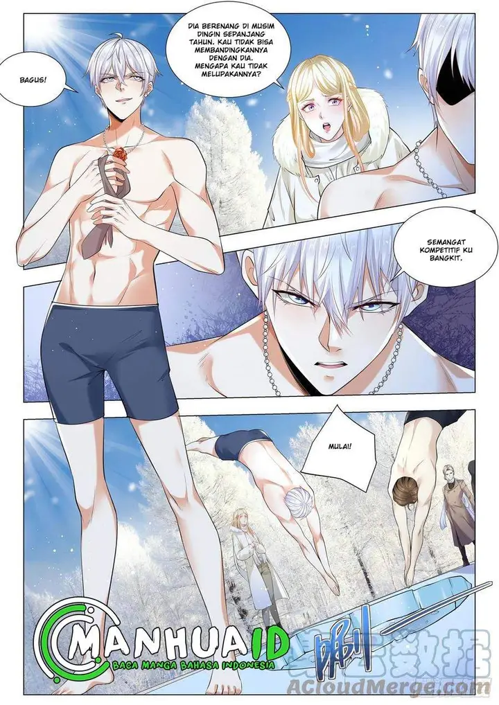 image-komik-shen-haos-heavenly-fall-system-chapter-346-2/14