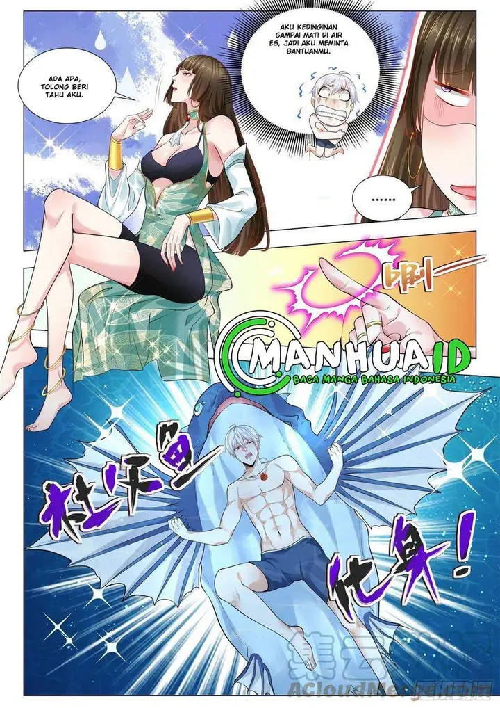 image-komik-shen-haos-heavenly-fall-system-chapter-346-4/14