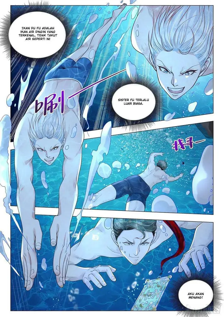 image-komik-shen-haos-heavenly-fall-system-chapter-346-5/14