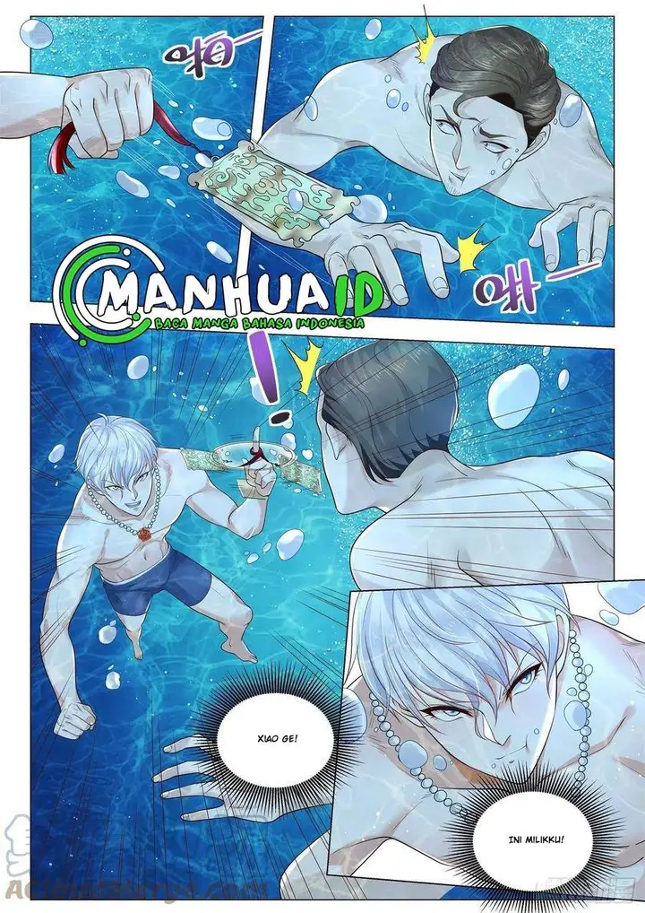 image-komik-shen-haos-heavenly-fall-system-chapter-346-6/14