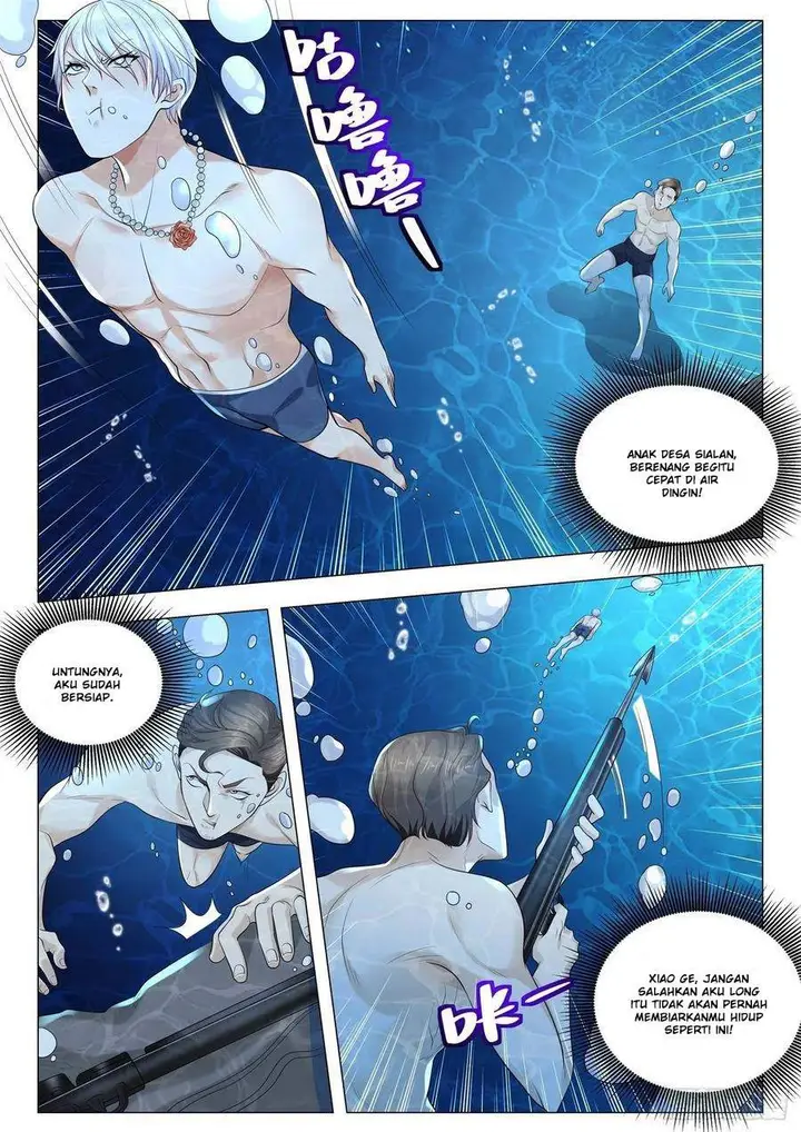 image-komik-shen-haos-heavenly-fall-system-chapter-346-7/14