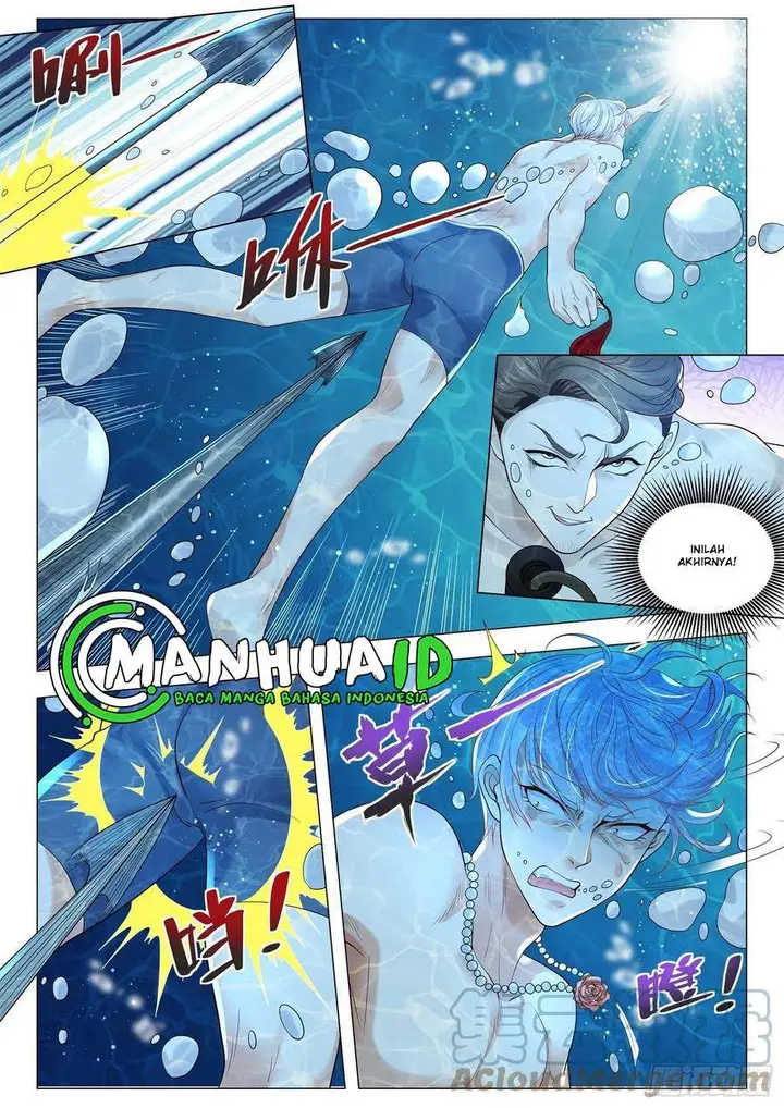 image-komik-shen-haos-heavenly-fall-system-chapter-346-8/14