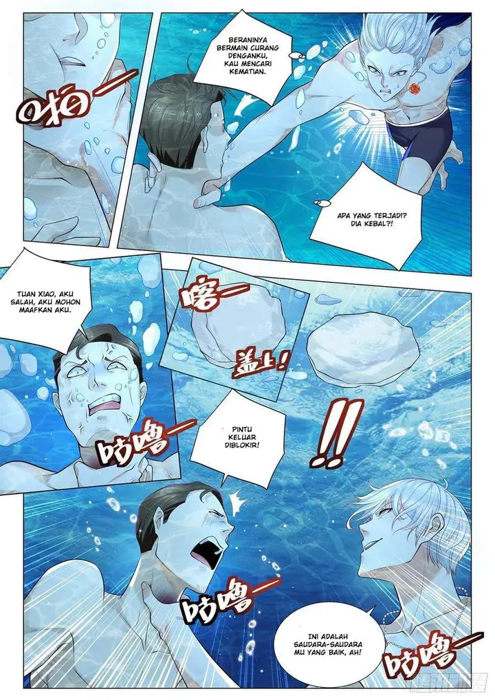 image-komik-shen-haos-heavenly-fall-system-chapter-346-9/14