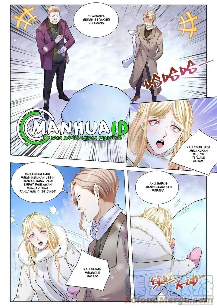 image-komik-shen-haos-heavenly-fall-system-chapter-346-10/14