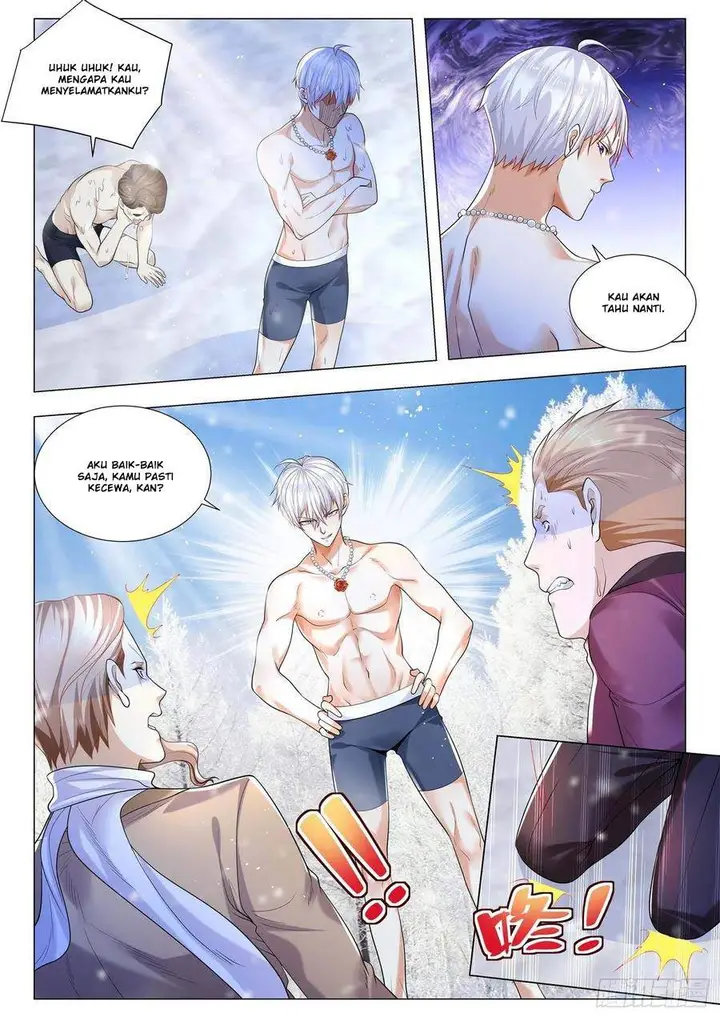 image-komik-shen-haos-heavenly-fall-system-chapter-347-1/14