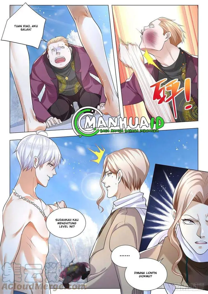 image-komik-shen-haos-heavenly-fall-system-chapter-347-2/14