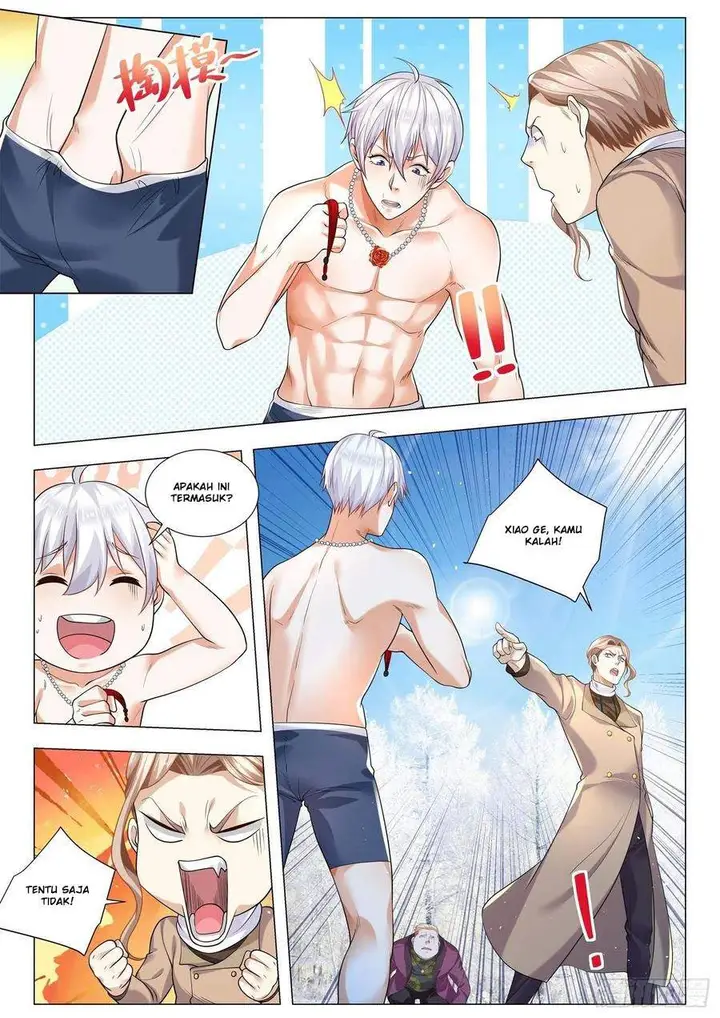 image-komik-shen-haos-heavenly-fall-system-chapter-347-3/14