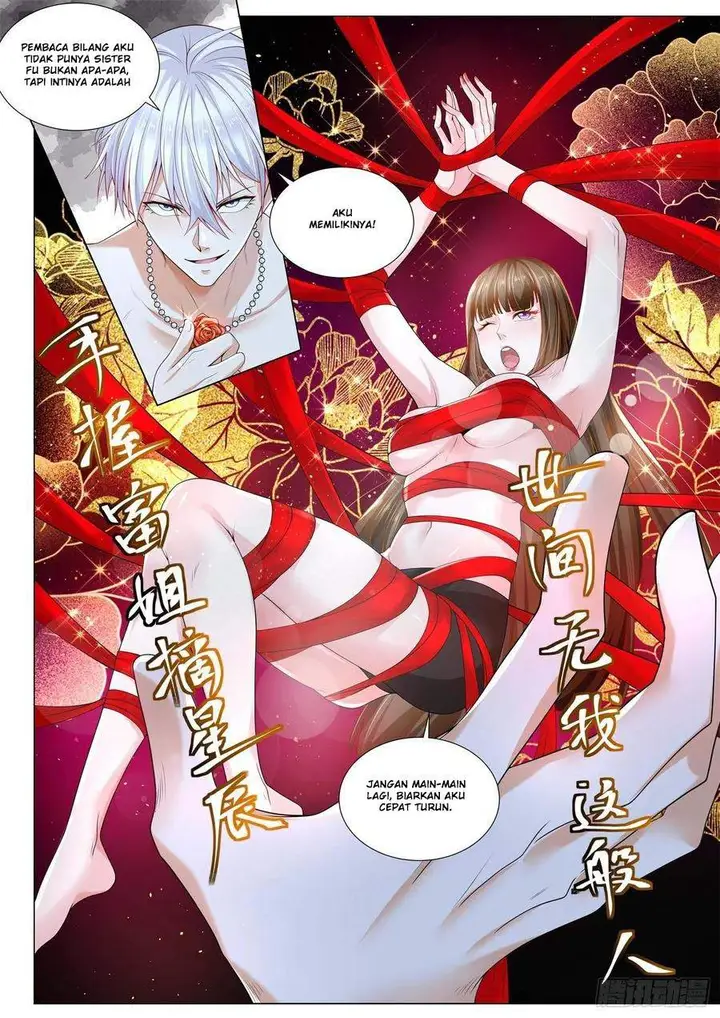 image-komik-shen-haos-heavenly-fall-system-chapter-347-5/14
