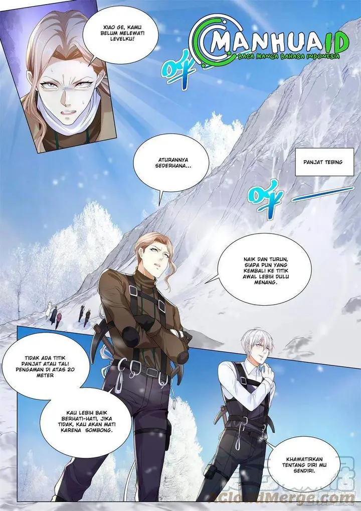 image-komik-shen-haos-heavenly-fall-system-chapter-347-6/14