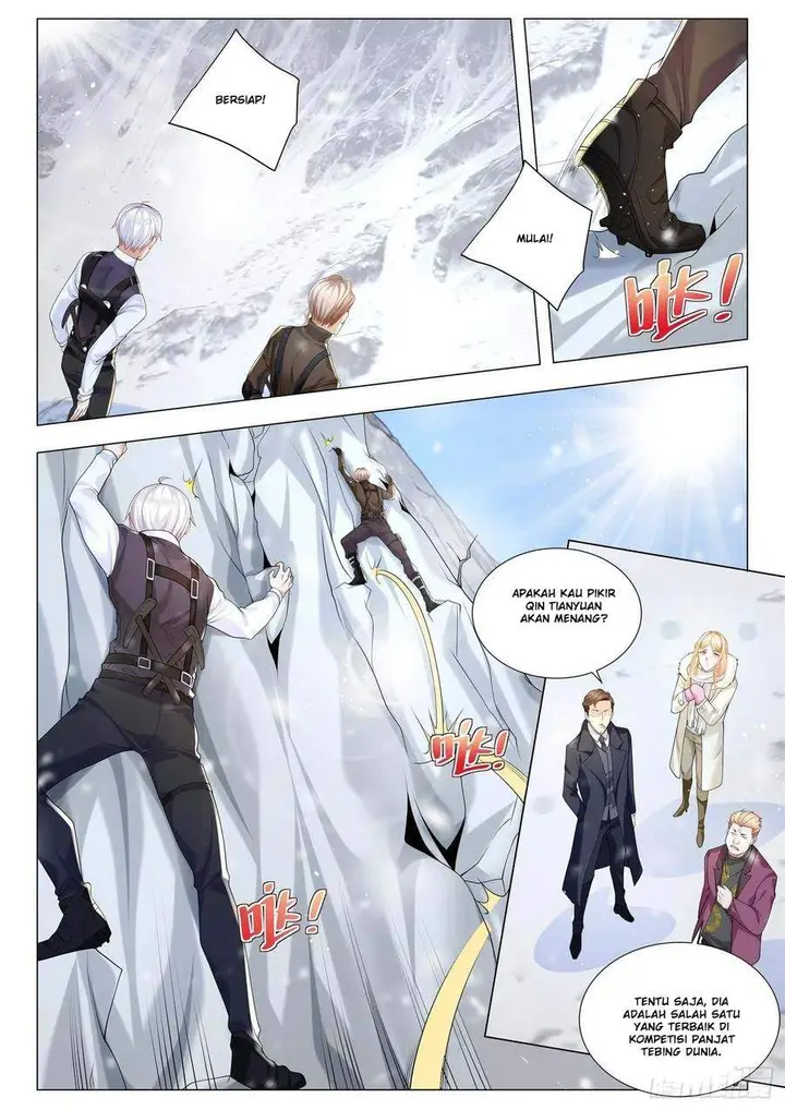 image-komik-shen-haos-heavenly-fall-system-chapter-347-7/14