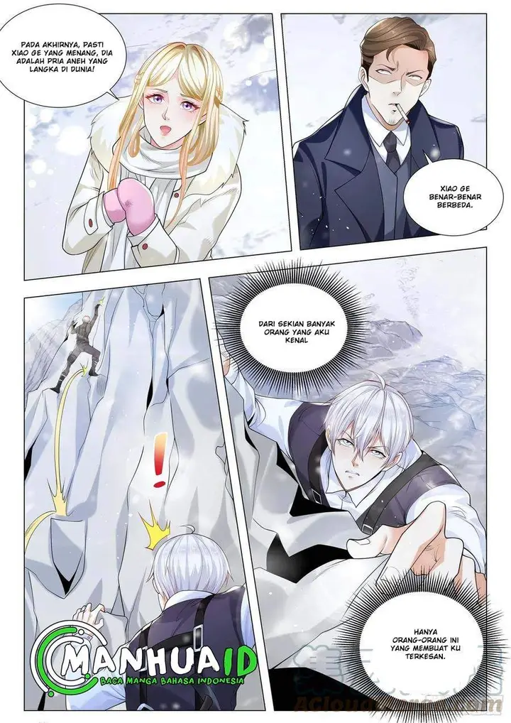 image-komik-shen-haos-heavenly-fall-system-chapter-347-8/14