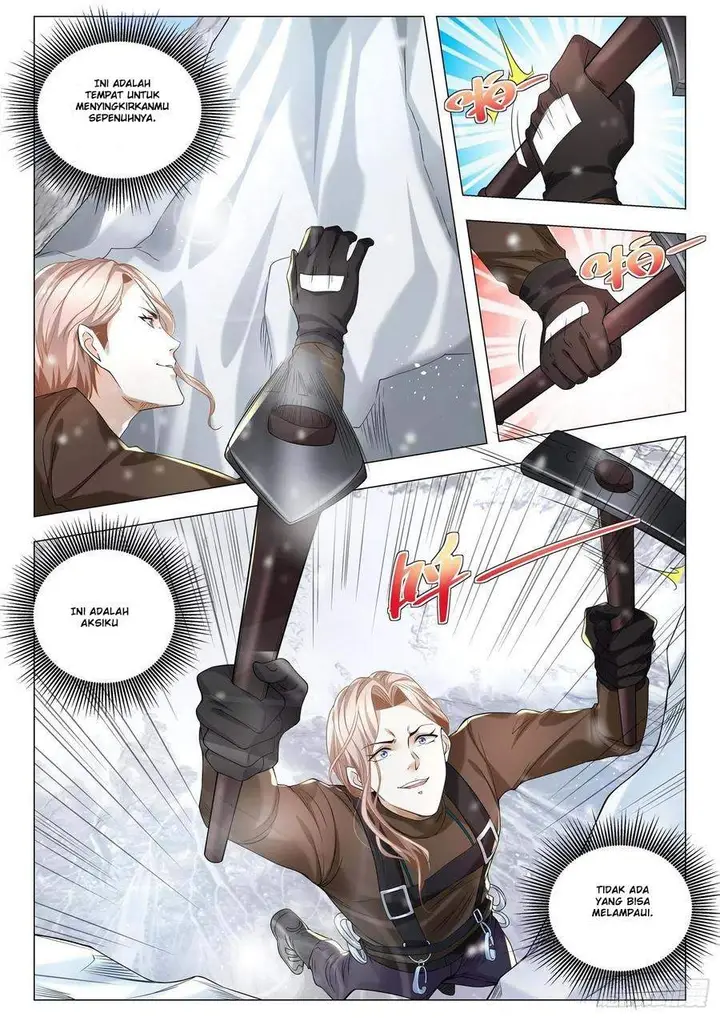 image-komik-shen-haos-heavenly-fall-system-chapter-347-9/14