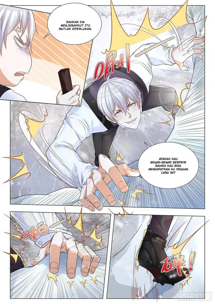 image-komik-shen-haos-heavenly-fall-system-chapter-347-11/14