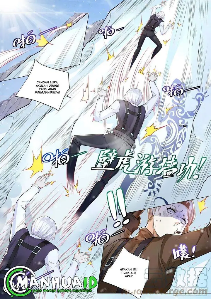 image-komik-shen-haos-heavenly-fall-system-chapter-347-12/14