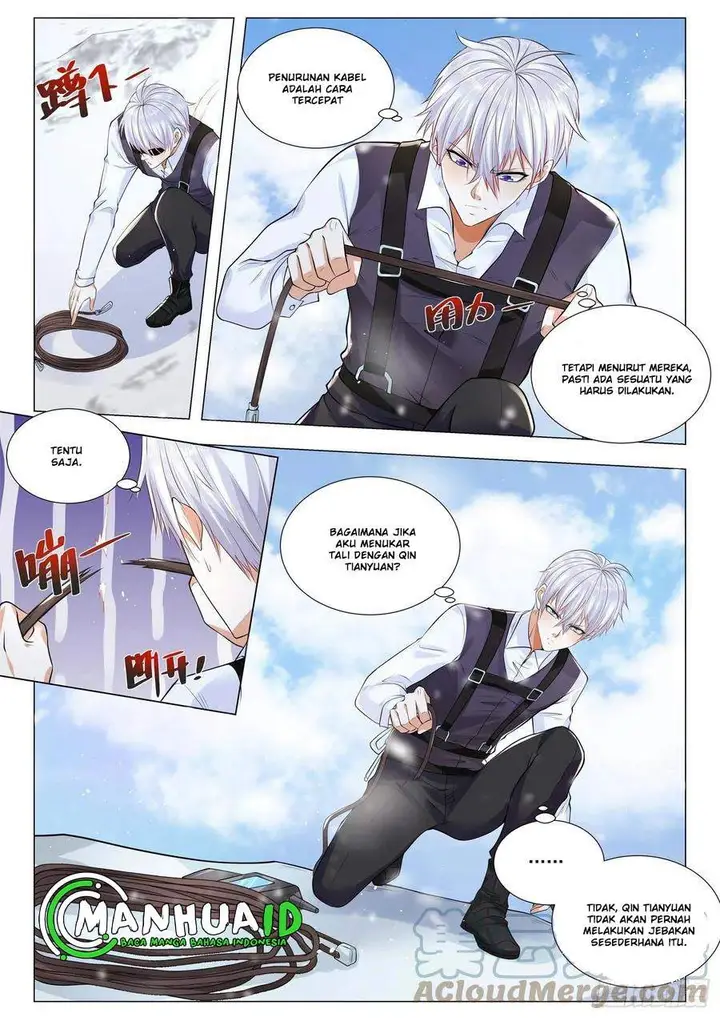 image-komik-shen-haos-heavenly-fall-system-chapter-348-2/14