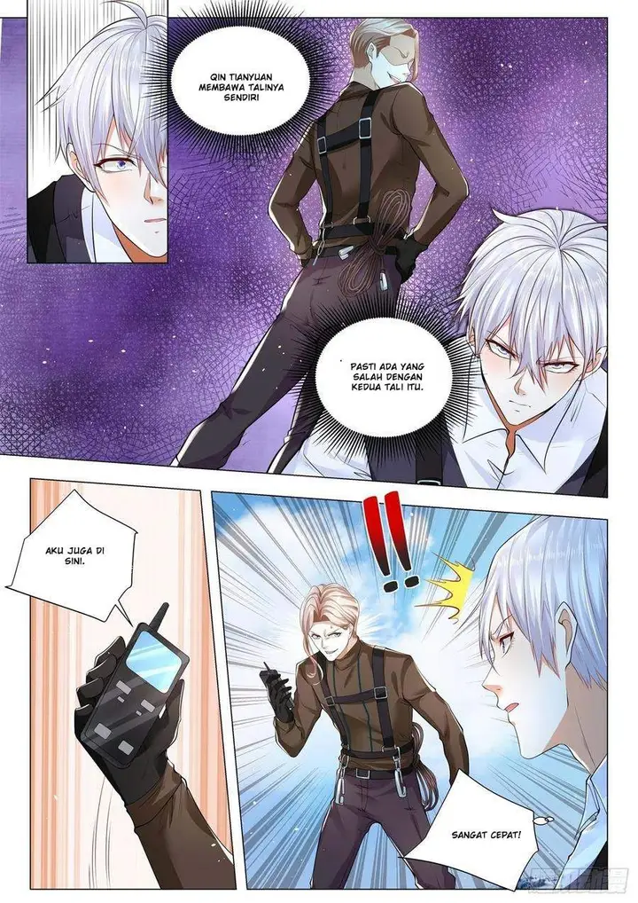image-komik-shen-haos-heavenly-fall-system-chapter-348-3/14